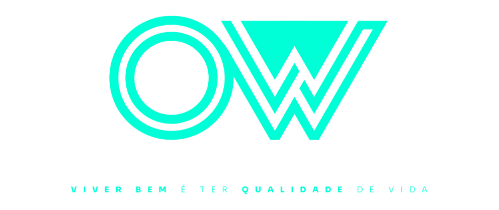 Cópia de seu site (992 x 418 px) (10)