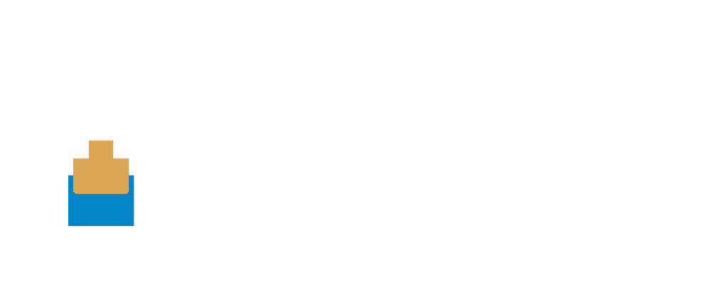 Cópia de seu site (992 x 418 px) (7)