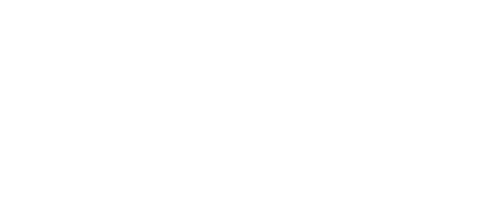 logo_branco_clean